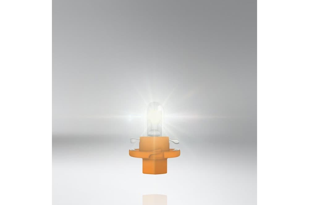 Osram Original 1.1W-2