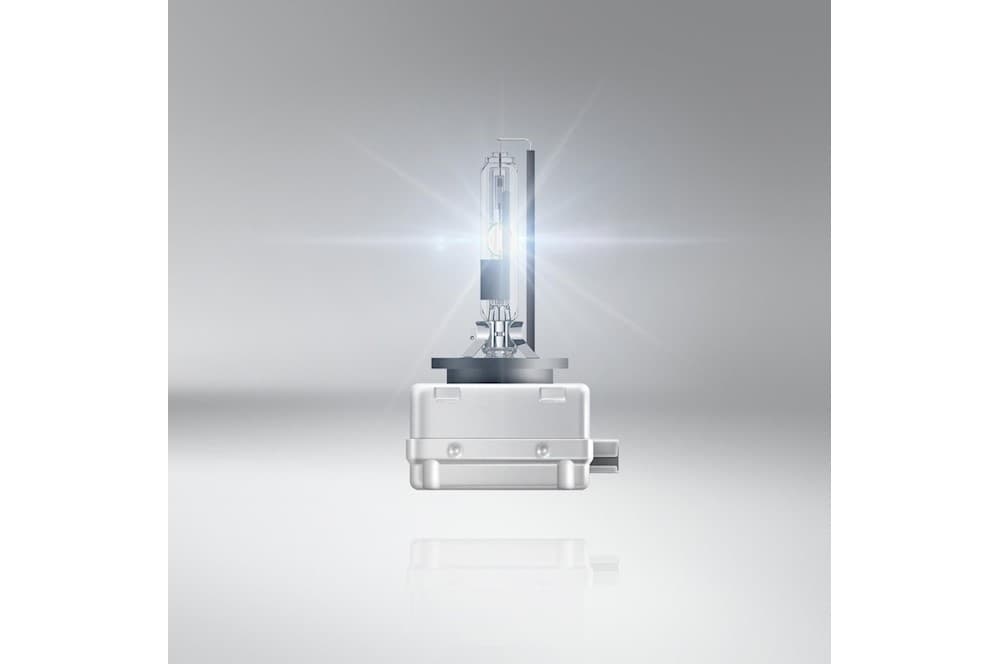Osram Xenarc Original D1R-2