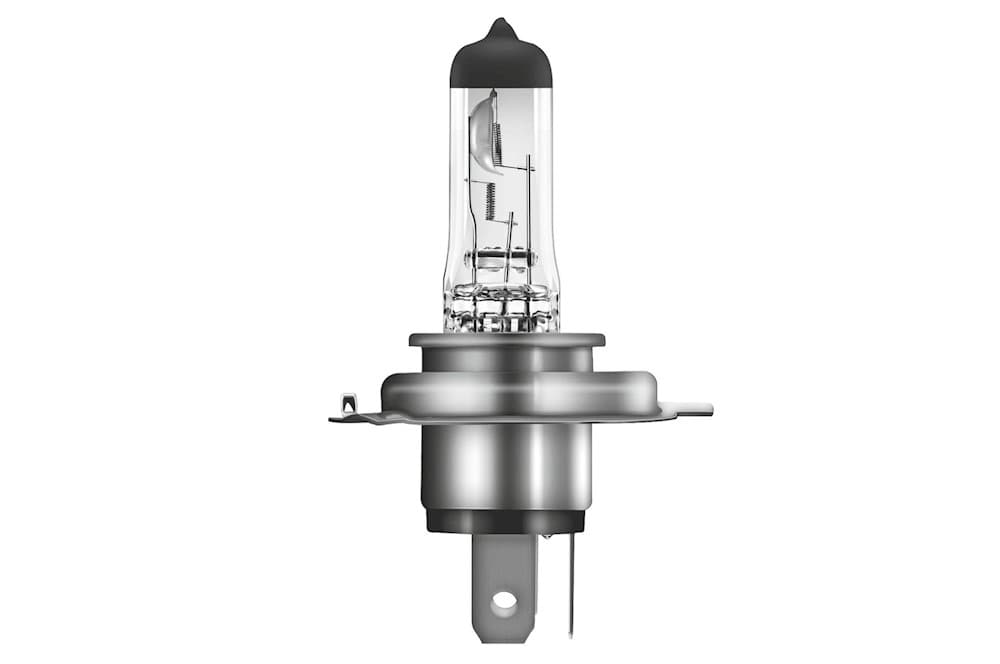 Night Breaker® Silver H4 Single Blister-1