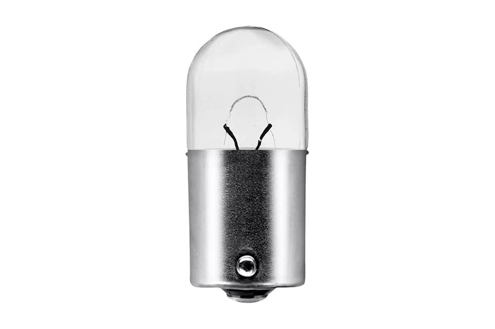 Osram Truckstar Pro Next Generation R10W-1