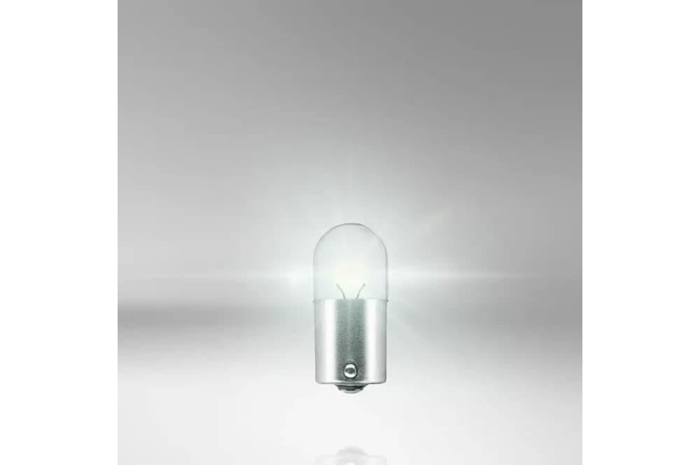 Osram Truckstar Pro Next Generation R10W-2