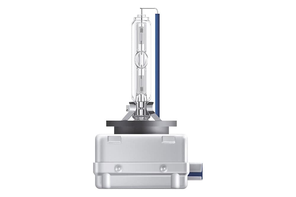 Osram Xenarc Original D8S-1