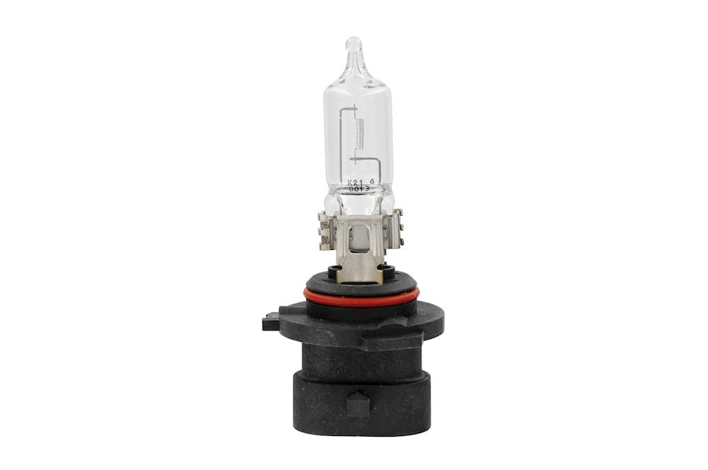 Osram Original Hb3A-1