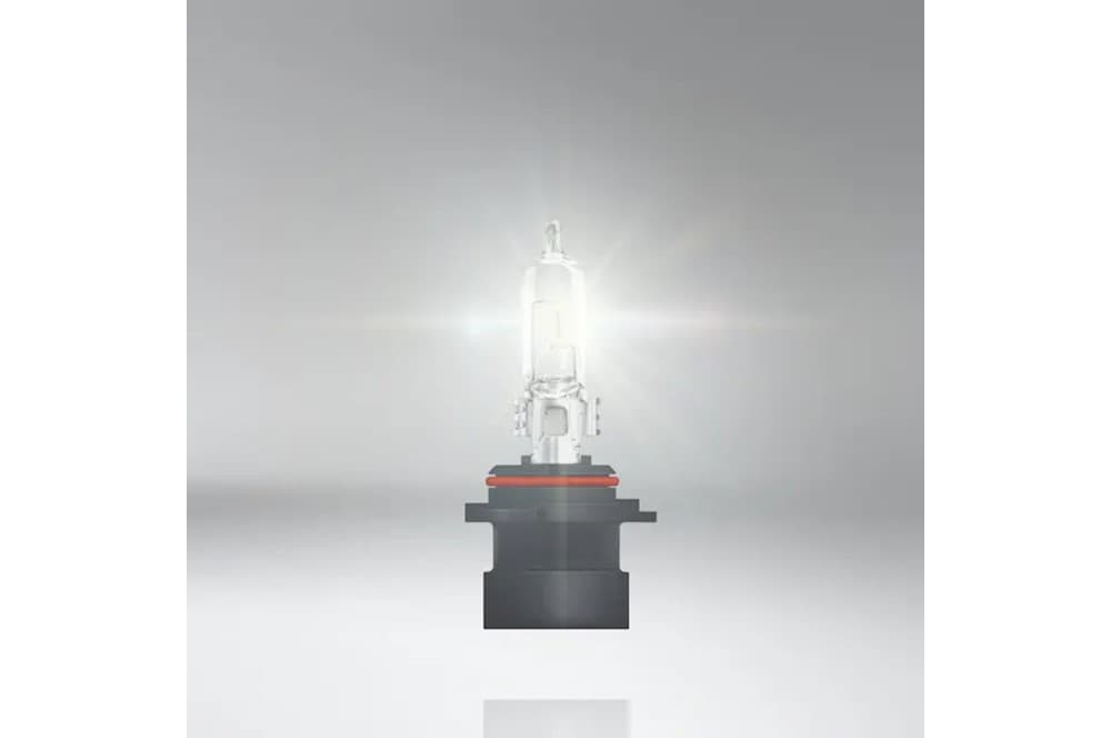 Osram Original Hb3A-2