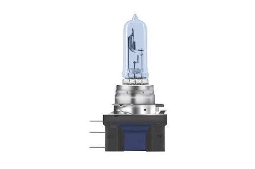 Osram Cool Blue Intense Next Generation H15-1