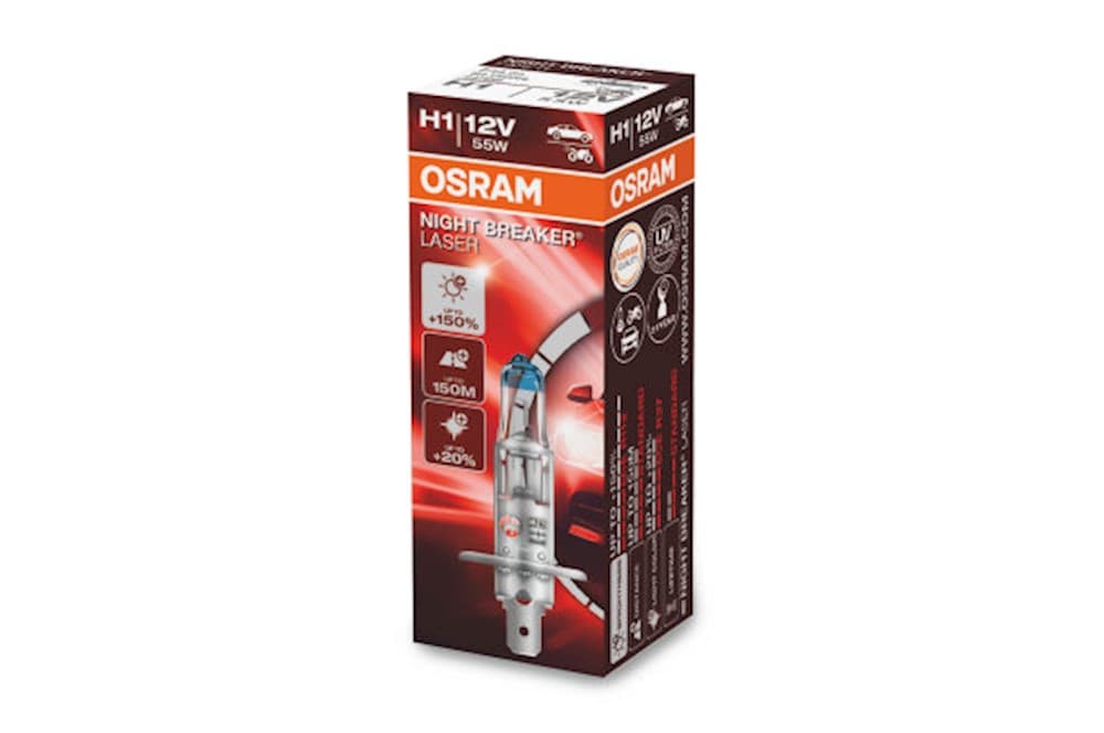Night Breaker® Laser H1 Folding Box-3