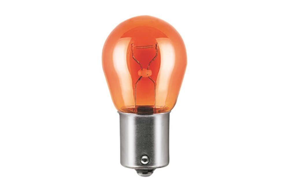 Osram Ultra Life Py21W Blister 2