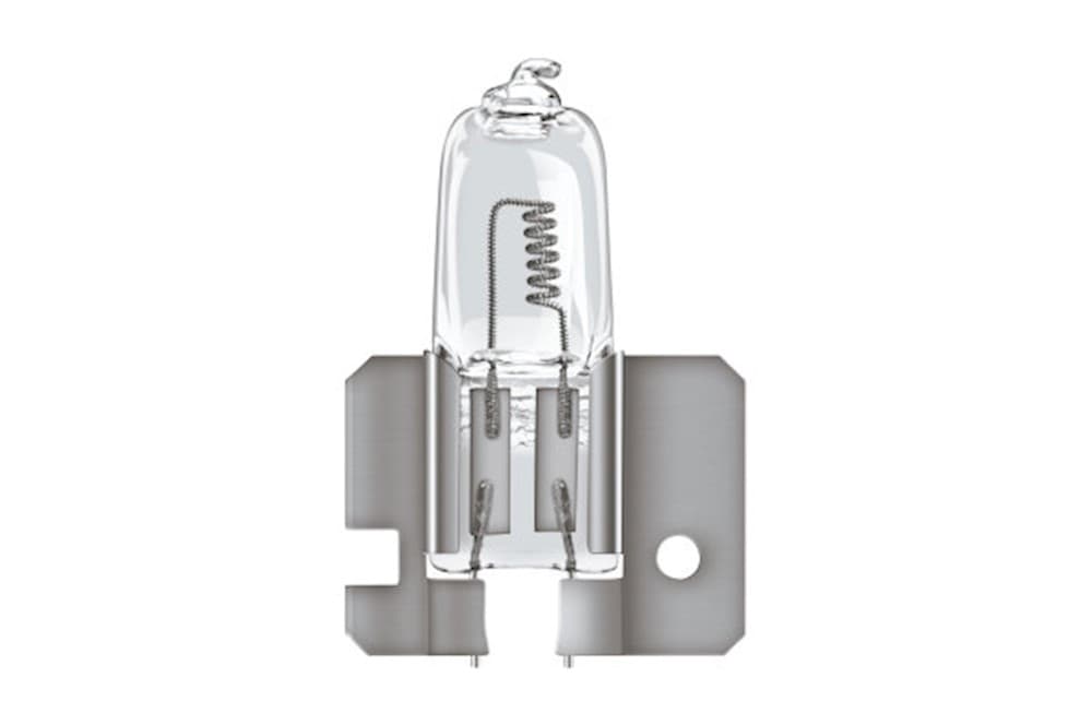 Osram Original 24V H2-1