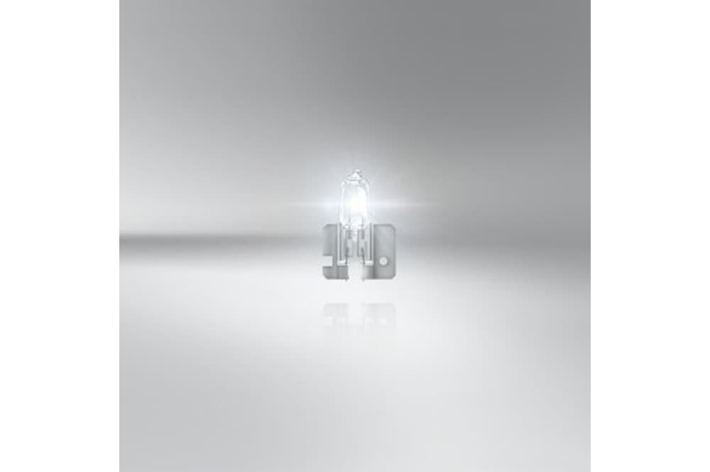Osram Original 24V H2-2