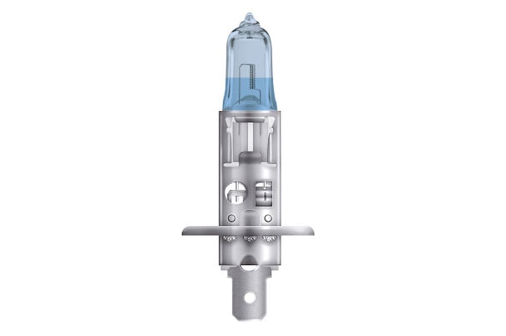 Osram Cool Blue Intense Next Generation-1