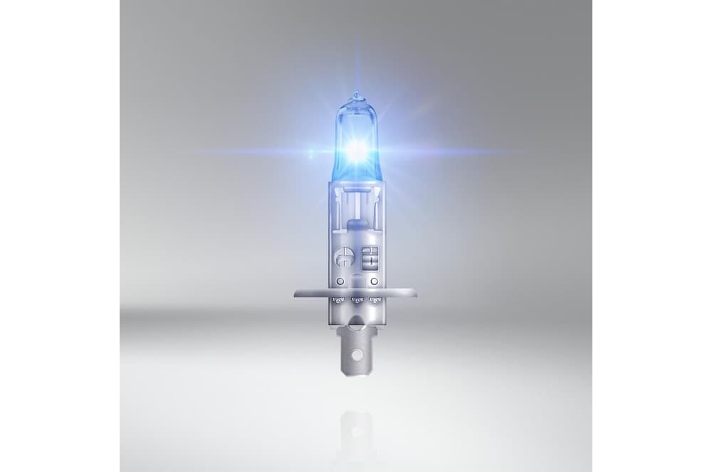 Osram Cool Blue Intense Next Generation-2
