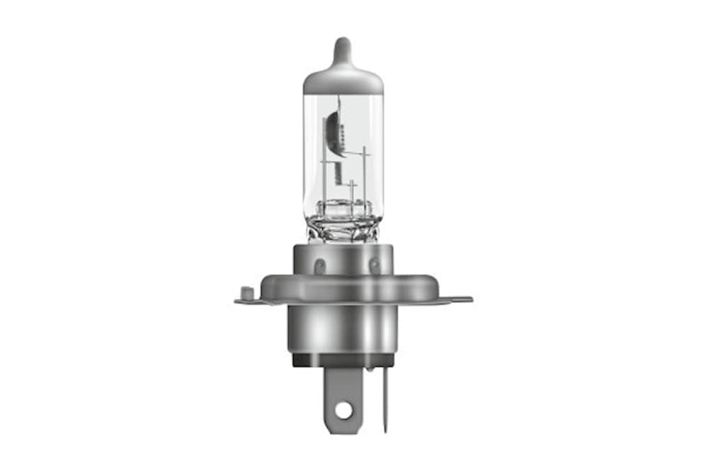 Osram Original H4-1