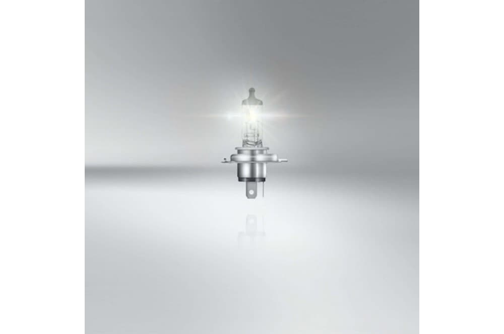 Osram Original H4-2