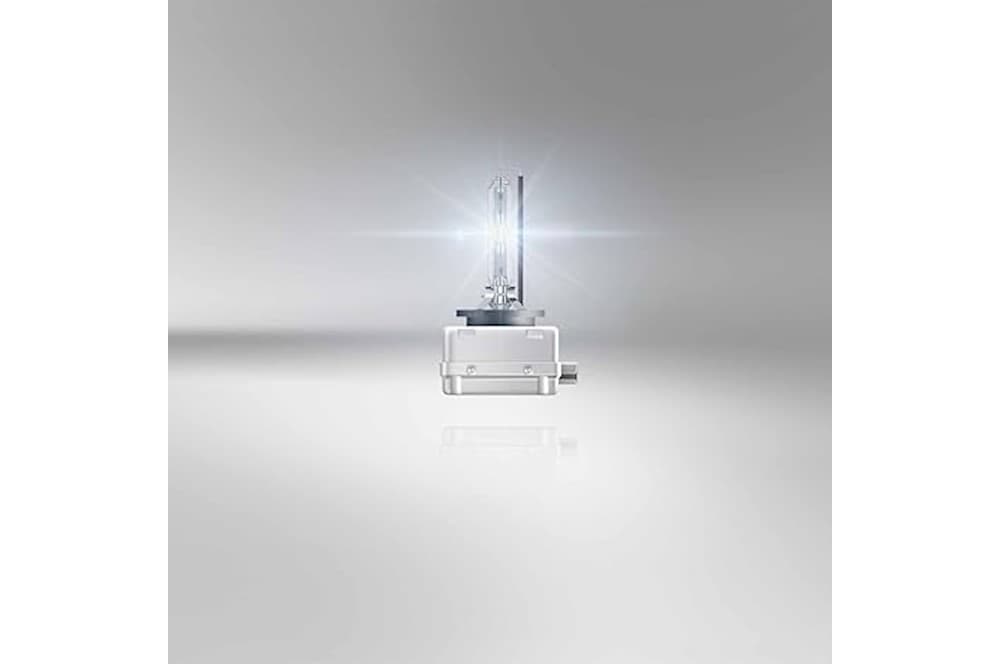 Xenarc® Ultra Life D1S Folding Box