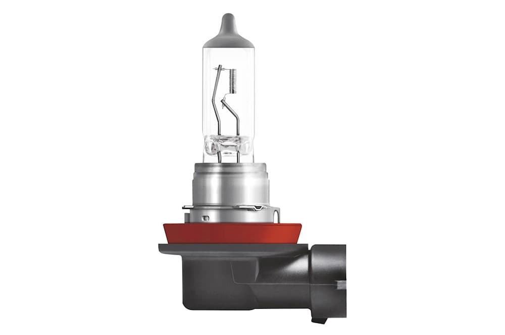 Osram Truckstar Pro Next Generation H11-1