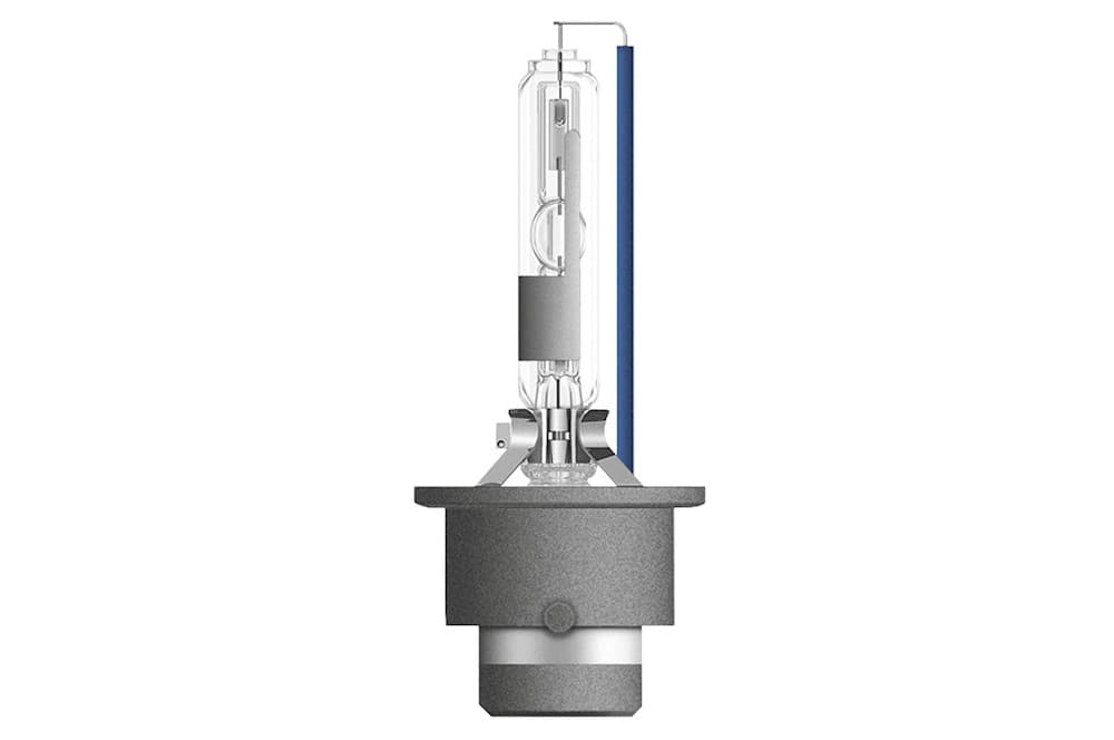 Xenarc Cool Blue Intense Next Generation D2R-1