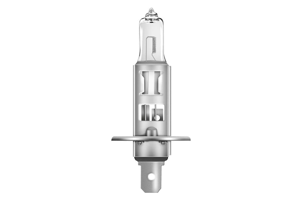 Osram Original H1-1