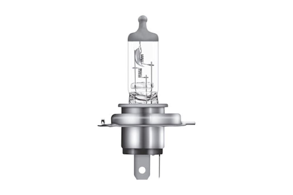 Osram Original 24V H4
