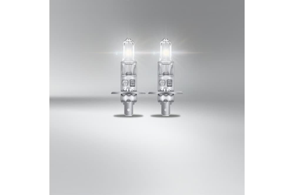 Night Breaker® Silver H1 Duo Box-2