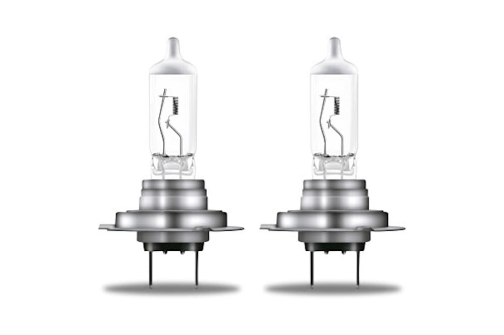Osram Ultra Life H7