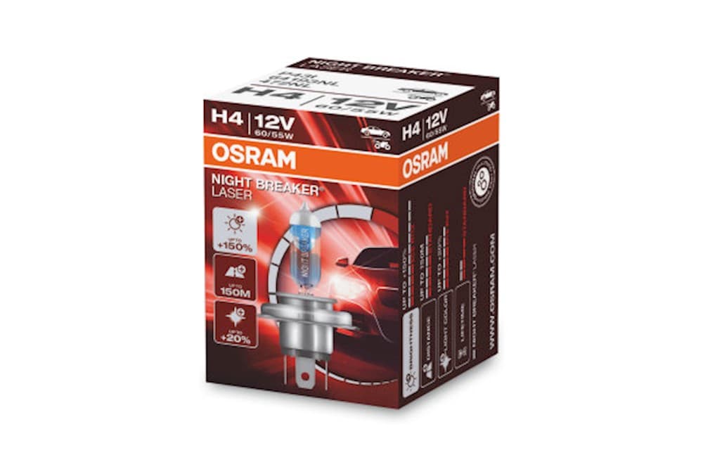 Night Breaker® Laser H4 Folding Box-3