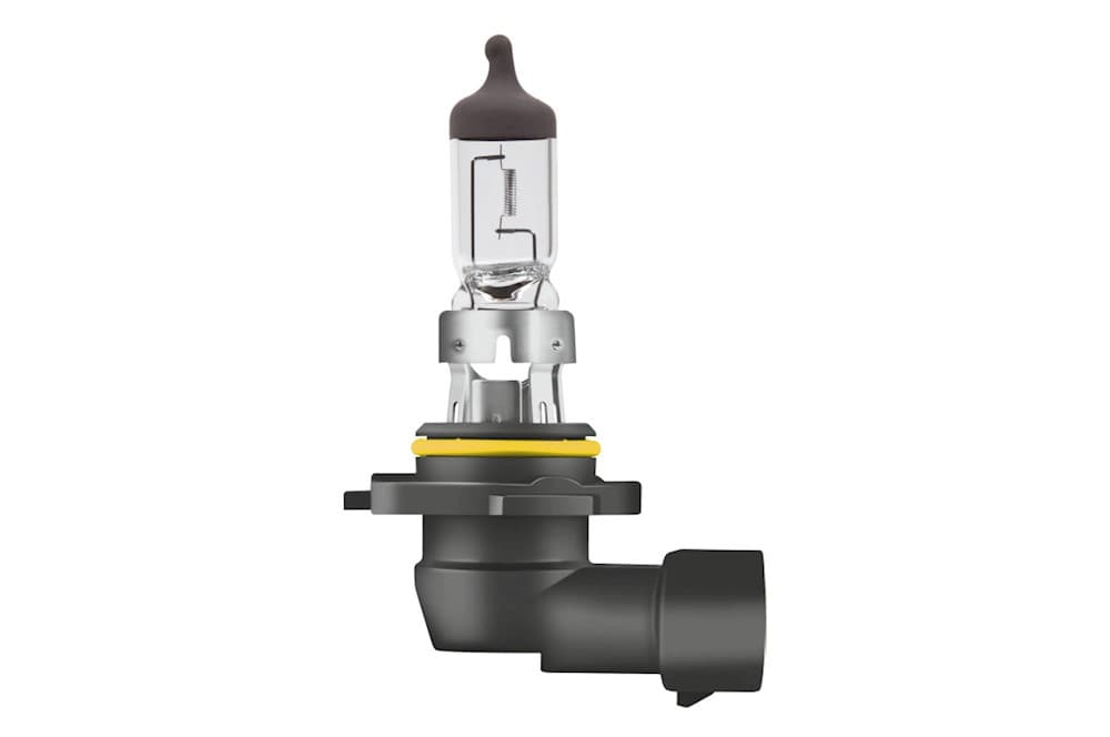 Osram Original Hb4-1