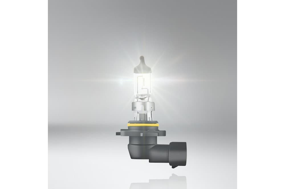Osram Original Hb4-2