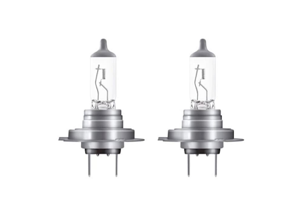 Osram Truckstar Pro Next Generation H7
