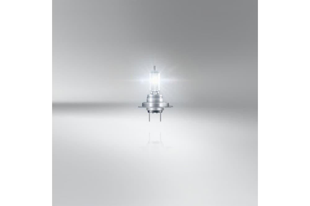 Osram Original 24V H7-2