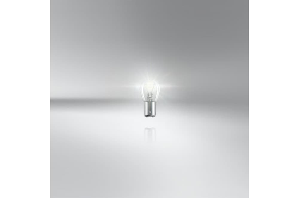 Osram Original P21/4W Blister 2-2