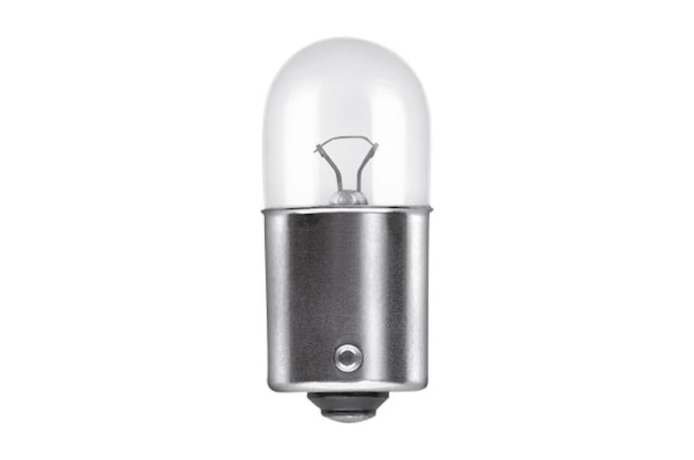 Osram Original R5W Blister 2-1