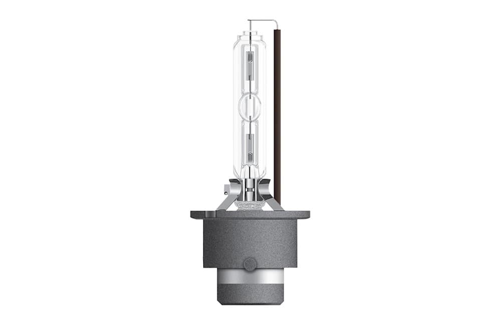 Xenarc Night Breaker Laser D2S
