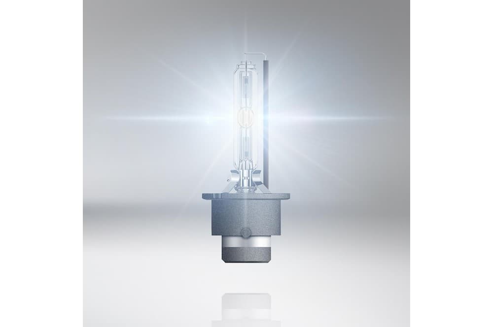 Xenarc Night Breaker Laser D2S-2