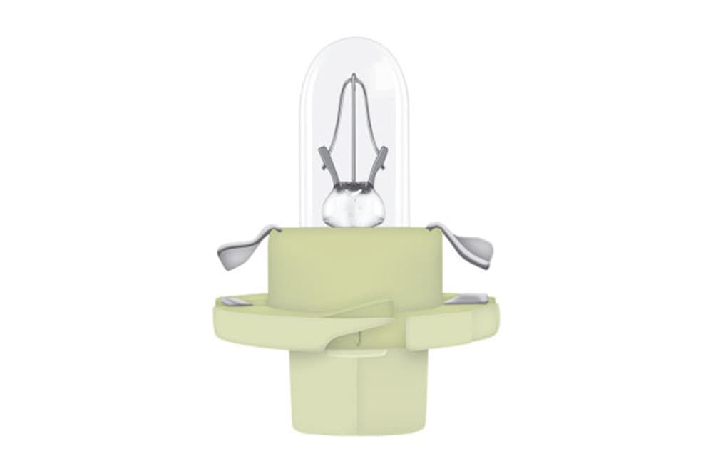 Osram Original 2W-1
