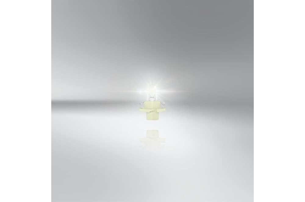 Osram Original 2W-2