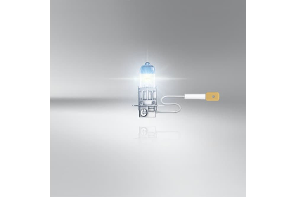Night Breaker® Laser H3 Folding Box-2