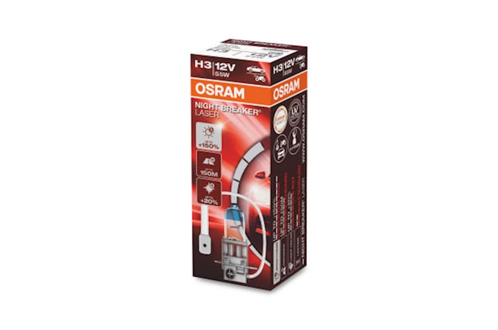 Night Breaker® Laser H3 Folding Box-3