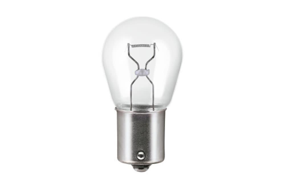 Osram Original P21W Blister 2-1
