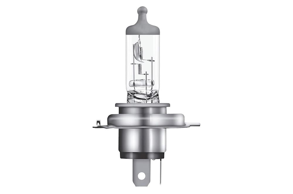Osram Ultra Life H4-1