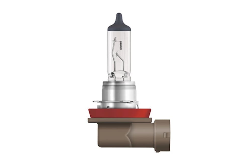 Osram Original H8-1