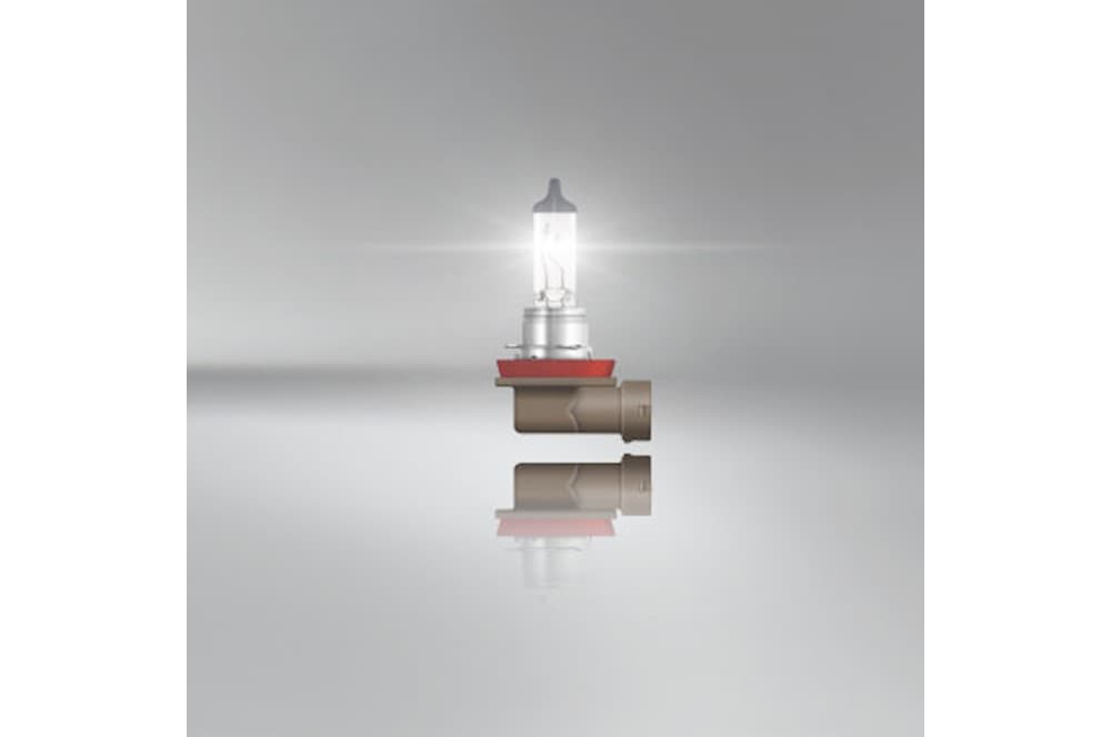 Osram Original H8-2
