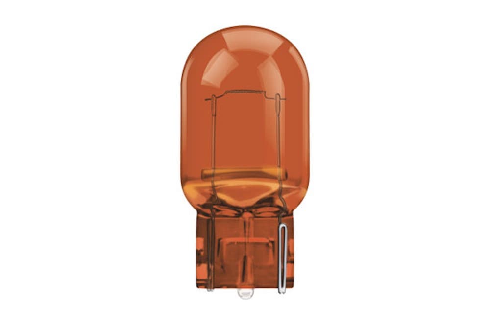 Osram Original Wy21W