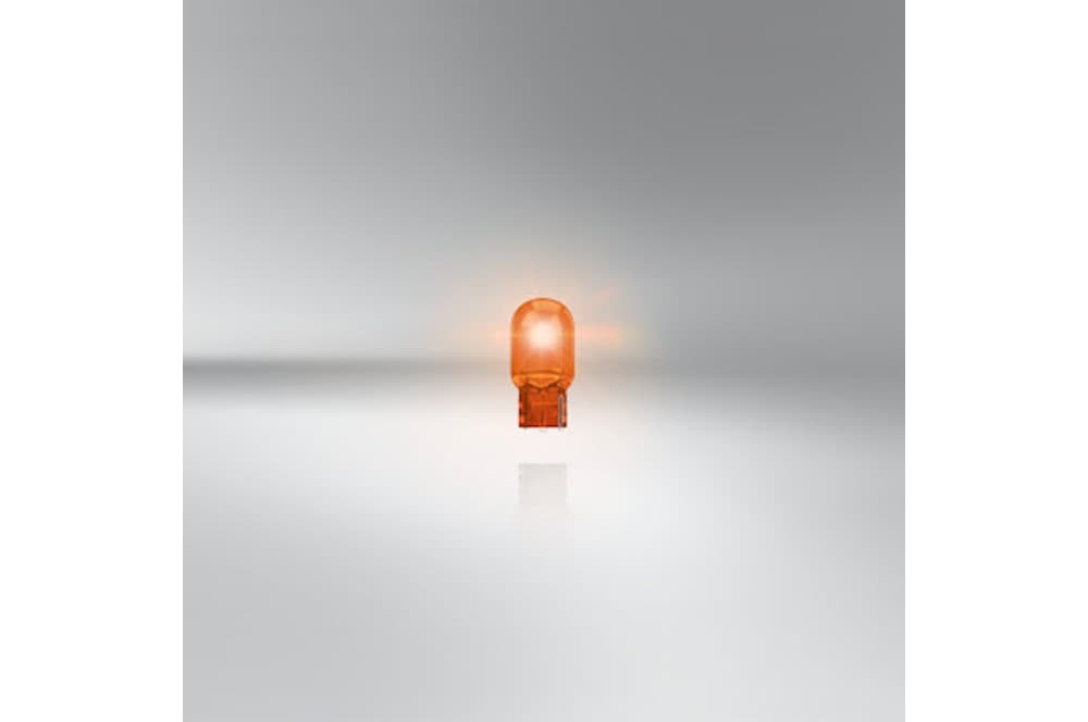 Osram Original Wy21W-2