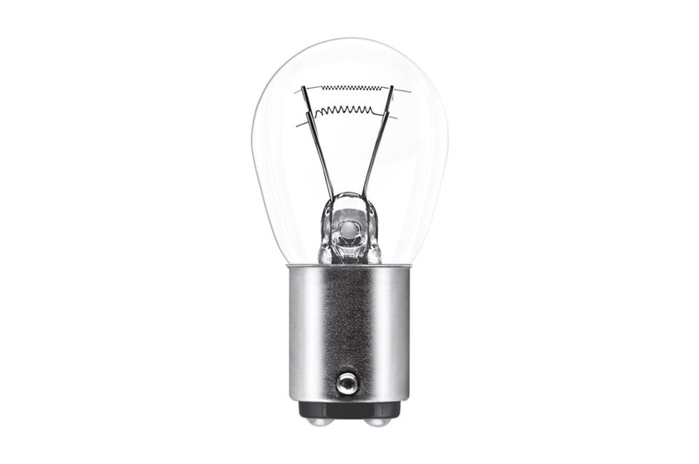 Osram Truckstar Pro Next Generation P21/5W-1