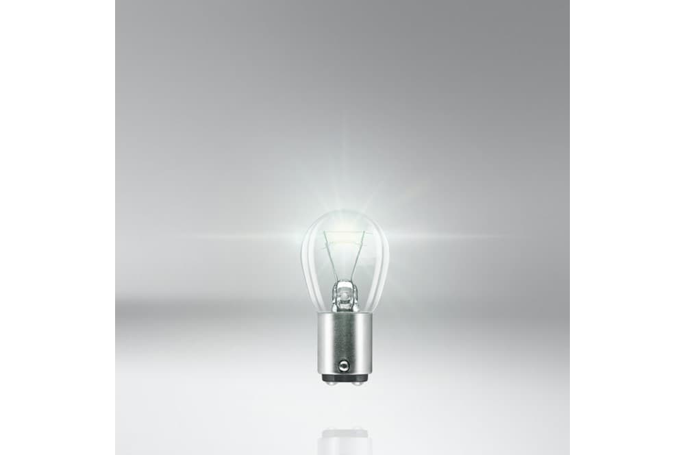 Osram Truckstar Pro Next Generation P21/5W-2