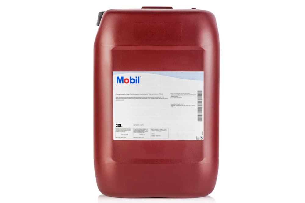 Mobil Super 3000 Xe 5W-30, 20L-1