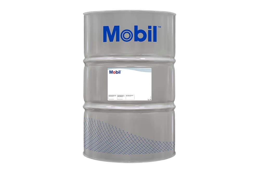Mobil 1 Esp 5W-30, 208L-1