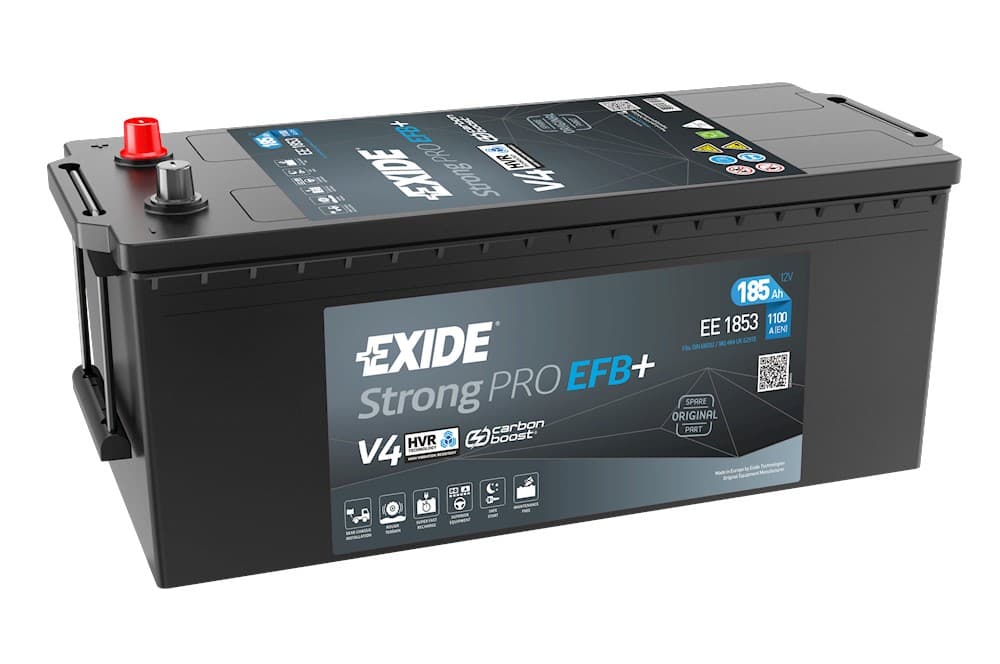 Ee1853 Exide Strongpro Efb+-1