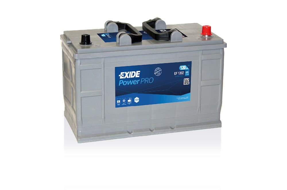 Ef1202 Exide Powerpro-1