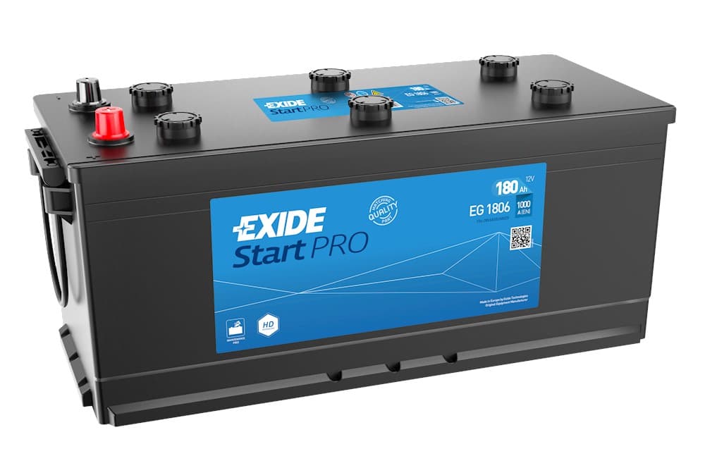 Eg1806 Exide Startpro-1